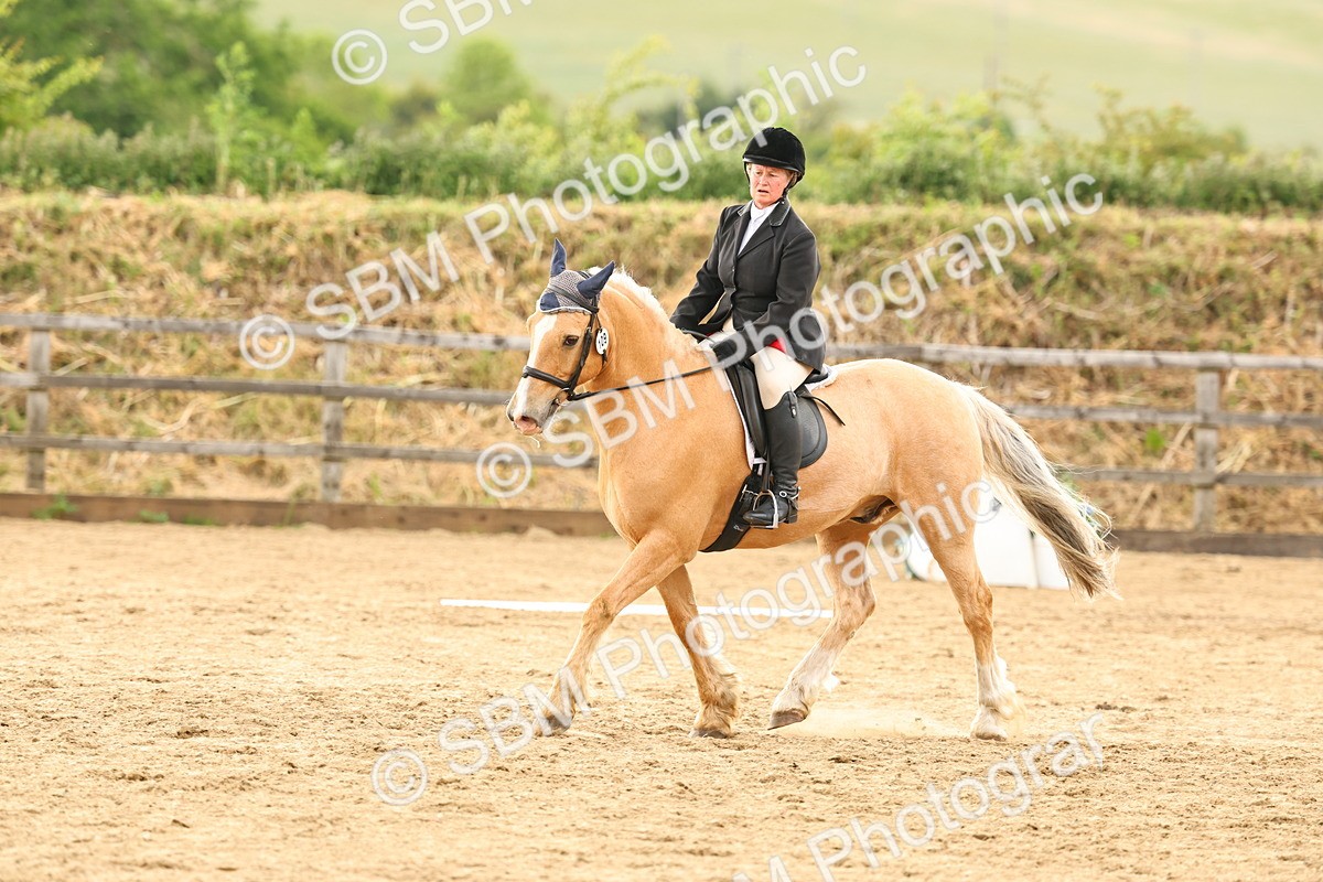 SBM_003260 - Class 7 - Novice 2