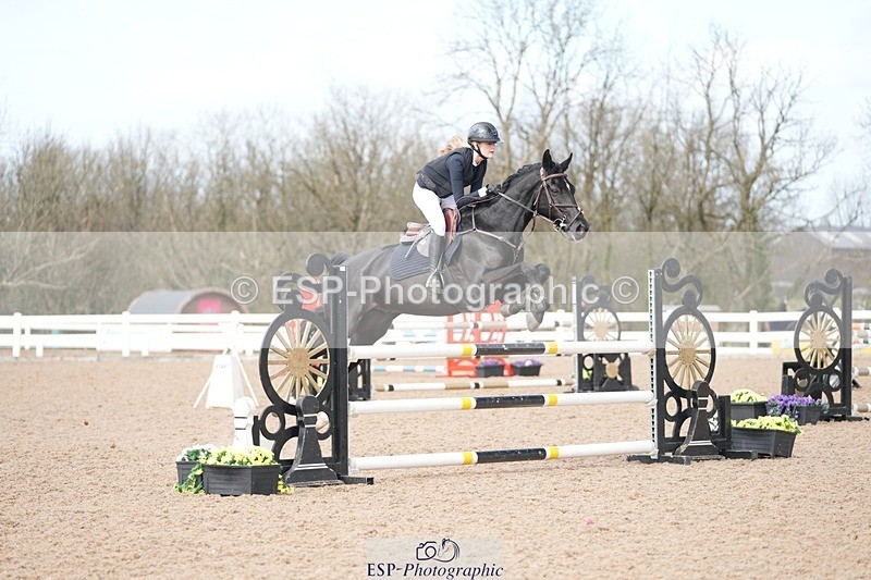 250329-142631-05072 - Cls 24 1.05m National Amateur Quali