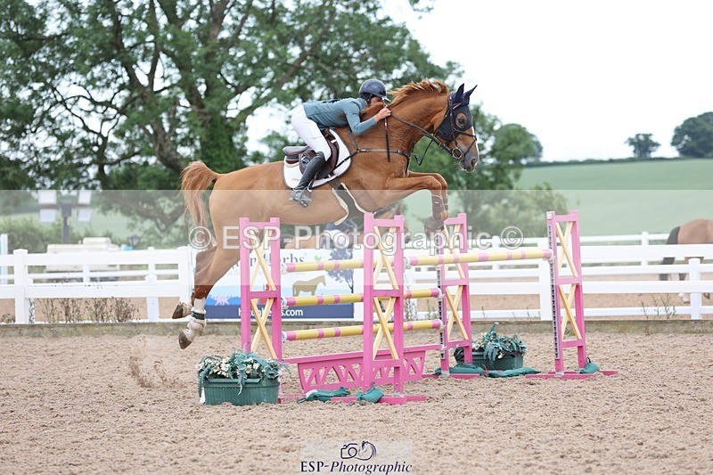 250625-161632-01637 - Cls 7 National 1.30m