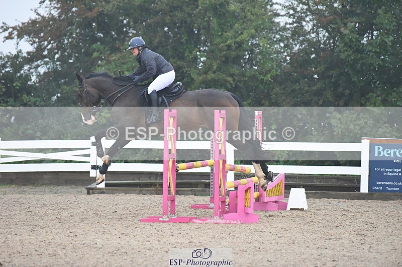 230917A-093352-06109 - Cls 32 85cm Amateur Qualifier