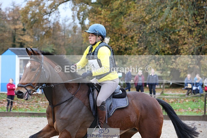 231118-101324-00545 - Cls 2 80cm Start to 11.30