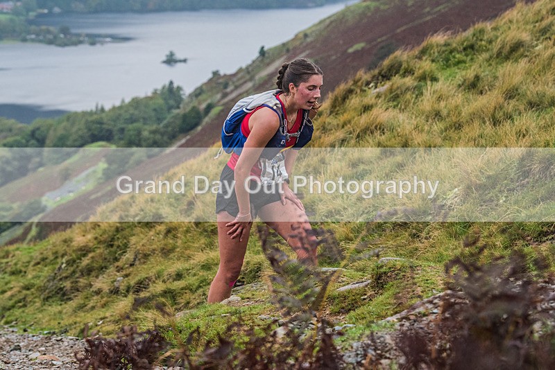 HBMR Leg 1-358 - Hodgson Brothers Mountain Relay - Leg 1 Sunday 1st October 2023