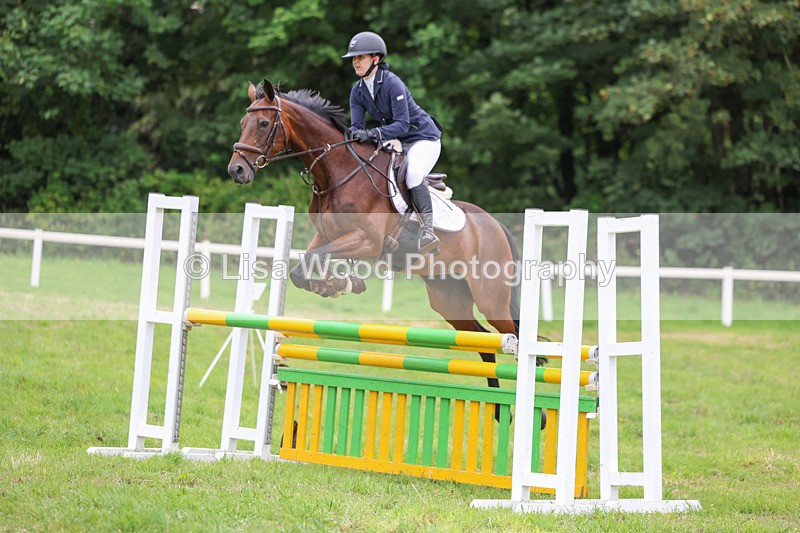 3E7A7721 - Class 6: Senior Discovery/1m open