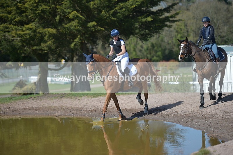 NGP_5511 - XC Time 11:20 to 11:32