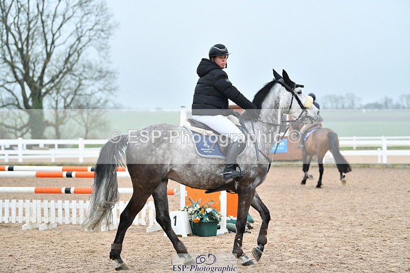 240316A-130246-03825 - Cls 22 Discovery and 1m Open