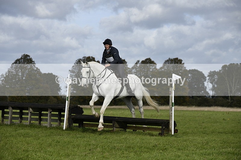 _DSC7169 - Time 12:05 to 12:53