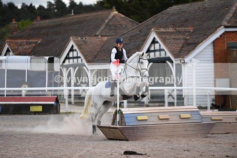 WJ5_4064 - Time 14:58 to 15:16