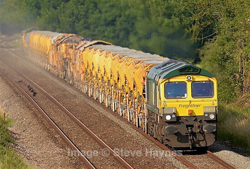 25th June 2020 - Bradford-on-Tone, Somerset