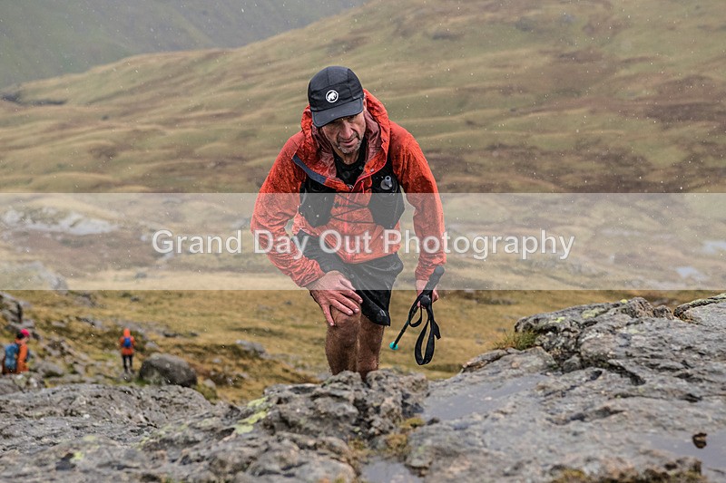 Three Shires-1080 - Three Shires Fell Race Saturday 20th September 2025