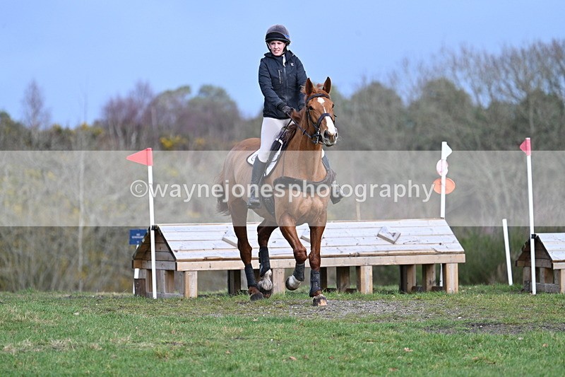 WJ7_8584 - Time 11:41 to 12:16