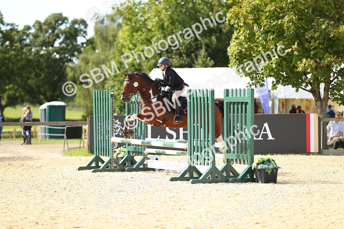 SBM_21026 - J51 - Open 70cm