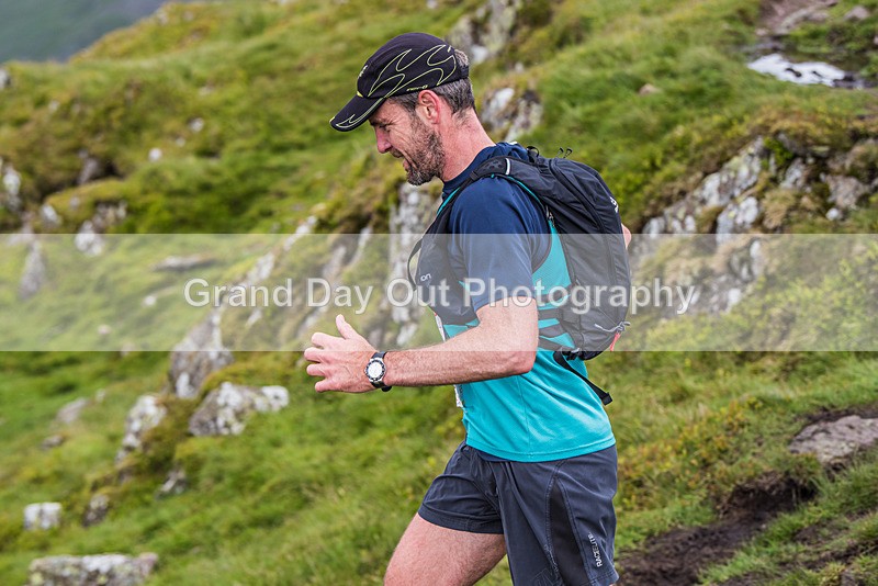 Howtown-184 - Howtown Fell Race Sunday 12th June 2022