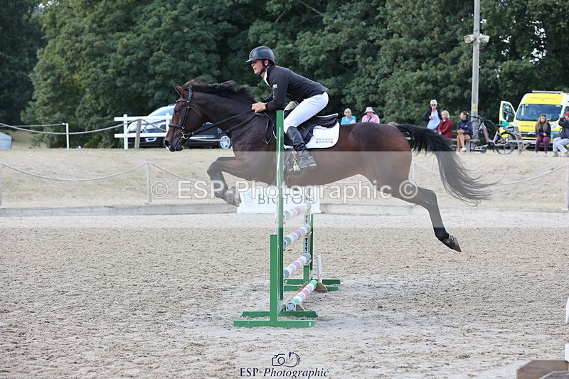 250829A-155856-03079 - Cls 10 Discovery and 1m Open