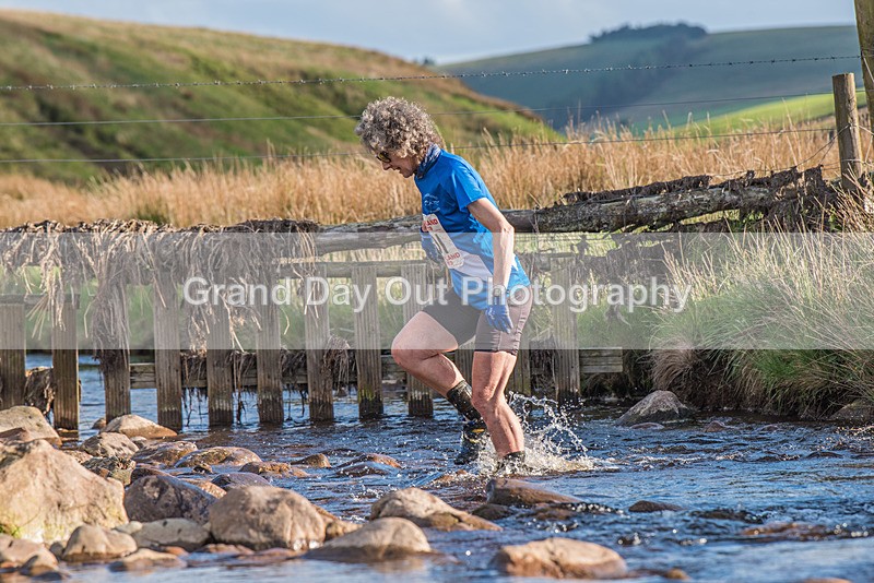Latterbarrow-236 - Latterbarrow Loop Fell Race Wednesday 25th May 2022
