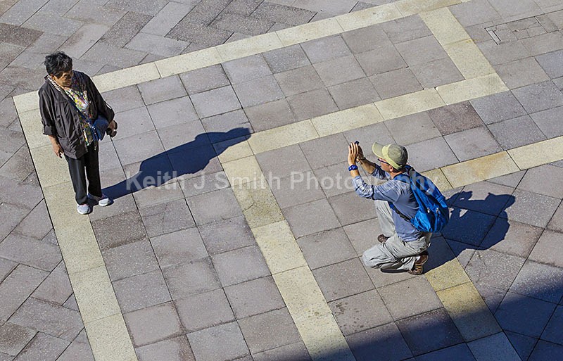 6KJS0303 - Worldwide