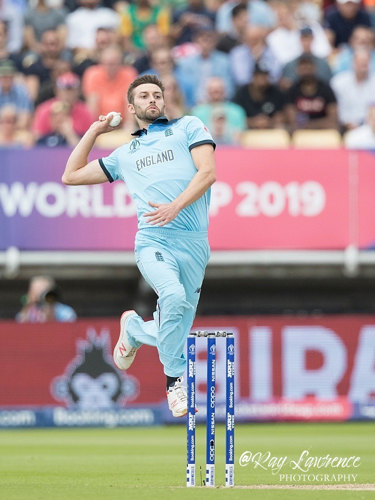 Australia_England_110719_RLP0634 - ICC Cricket World Cup 2019