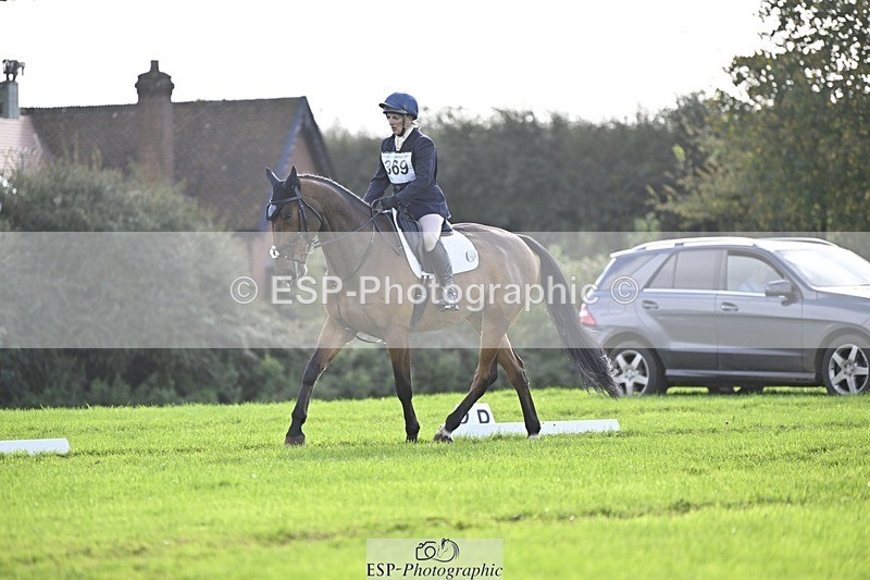 241025-114249-06902 - 369-Carolyn.Price-I.WISH.ANDY