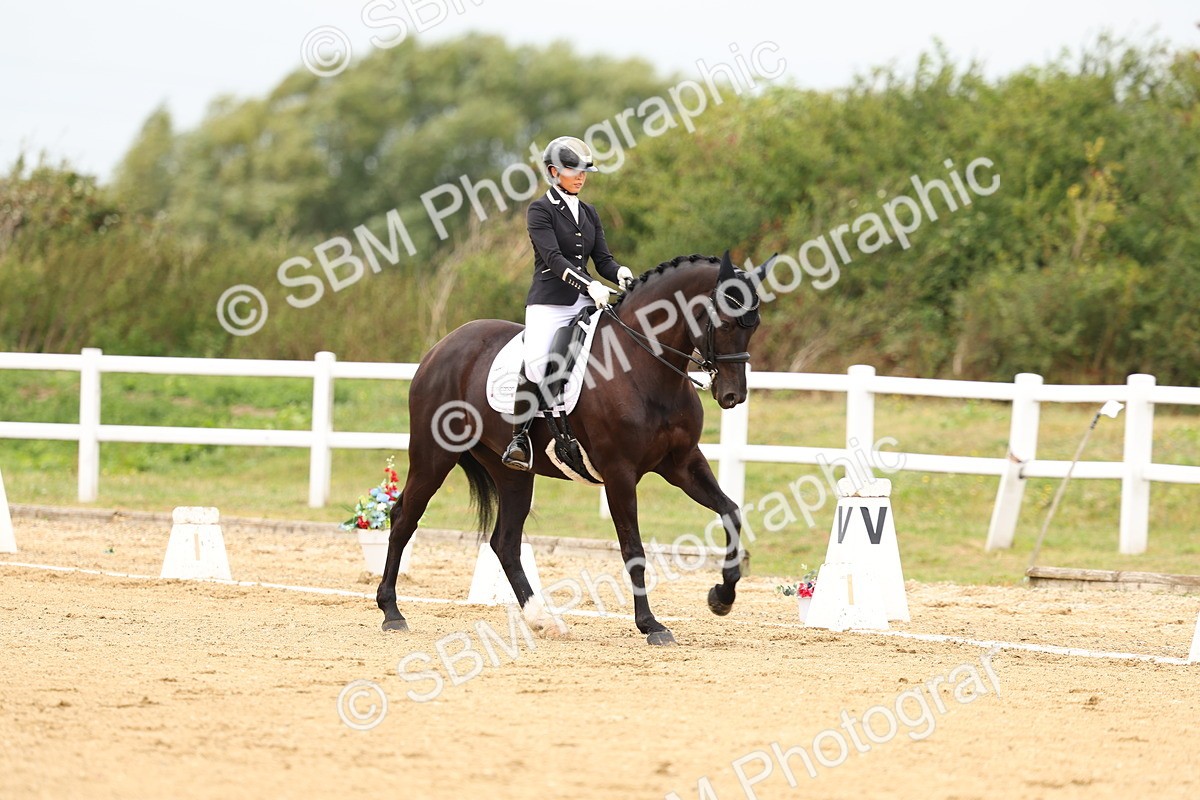 SBM_013061 - Class 5 - Elementary 53 - 13.40-14.44