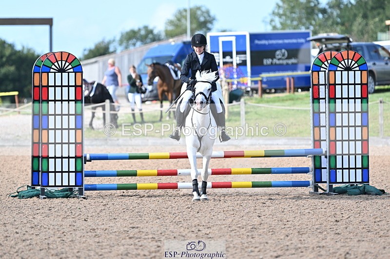 240820A-165848-00489 - Cls 3a 3b & 4 70cm