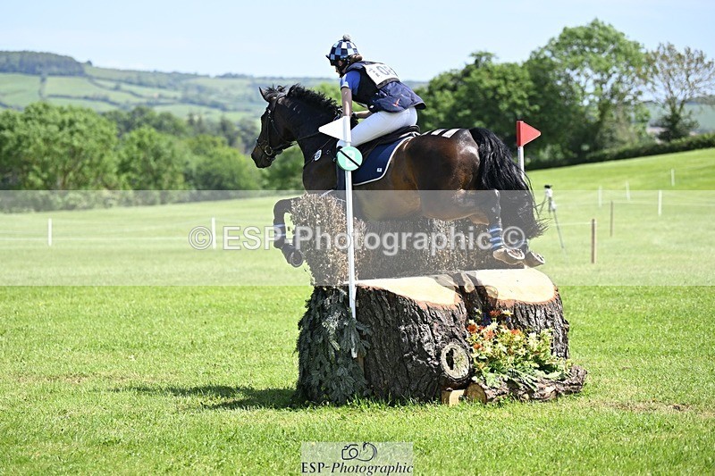 240525-125926-13598 - 108-DROUGHTVILLE_MIKE-Georgina_Beeby_Wynn