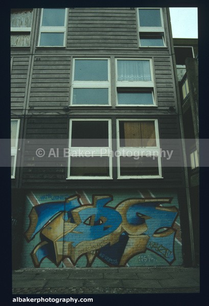 Ad14 kelz - Graffiti Galery (2)