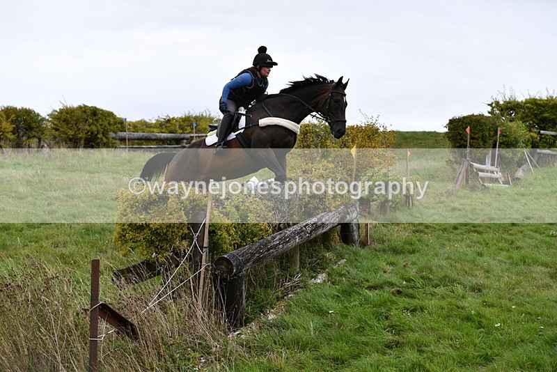 WJ5_6736 - Time 13:13 to 13:29