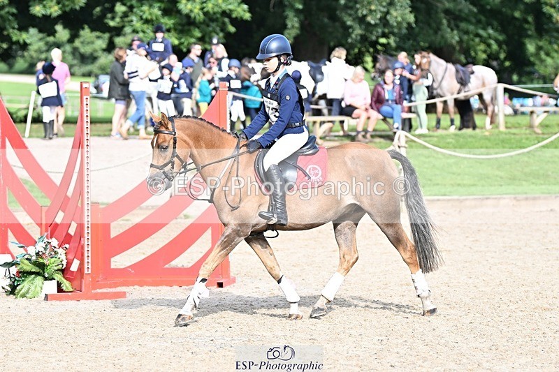 230825-091511-08074 - Round 2 Start to 11.15 coursewalk