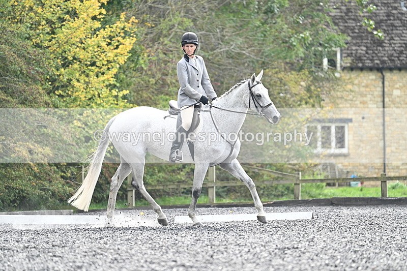 WJ7_5938 - Time 14:10 to 14:45