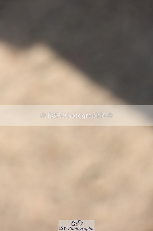 240511A-124748-13070 - Cls 35 Prestige Big Star Champ Quali