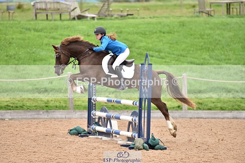 230808A-184524-00645 - 90cm