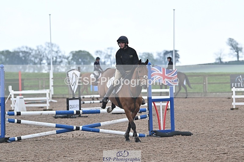 250415-170329-00489 - 80cm