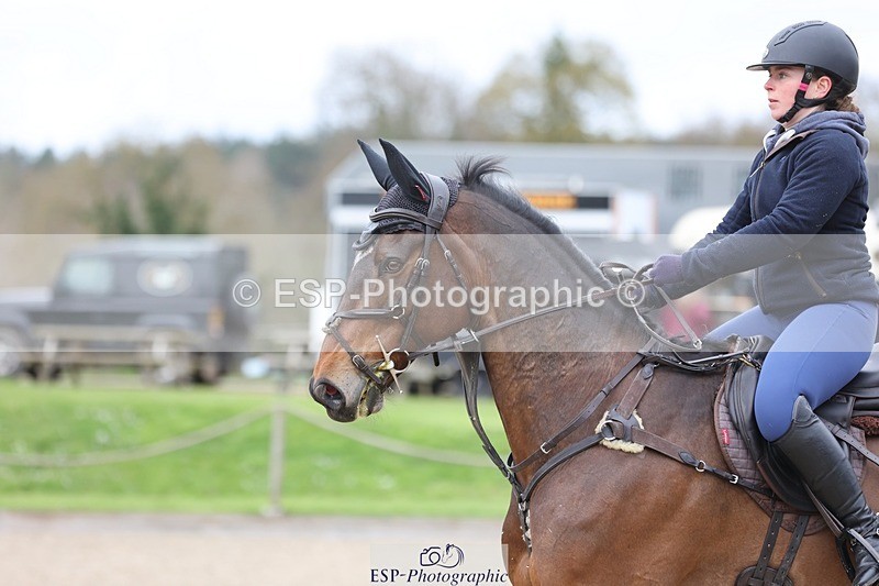 240326-153154-02215 - 1m