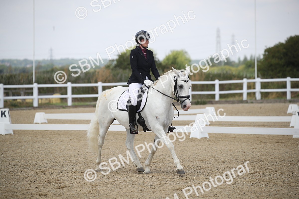 SBM_008129 - Novice 5 - 10.56-13.12