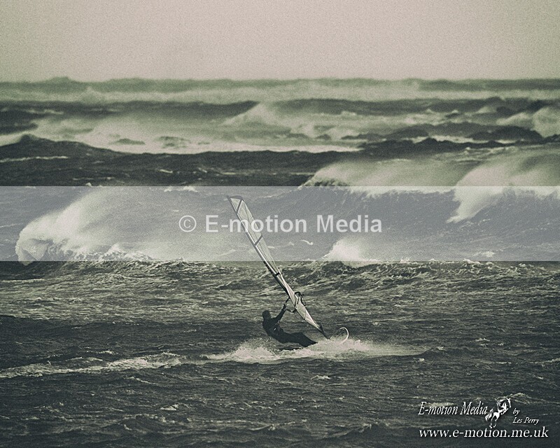 ws 011207-2bwa - B & W photography