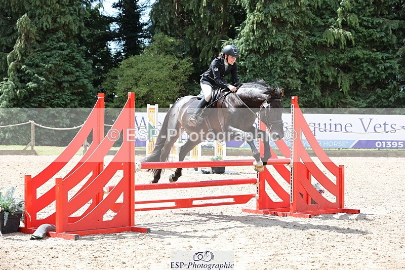 250703A-111722-01254 - Cls 6 Snr British Novice and 90cm Open