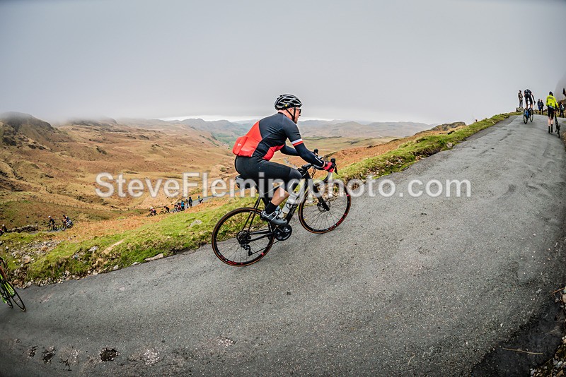 141931 - Past events request gallery