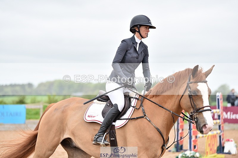 230507A-095506-06952 - Cls 45 National 1.30m