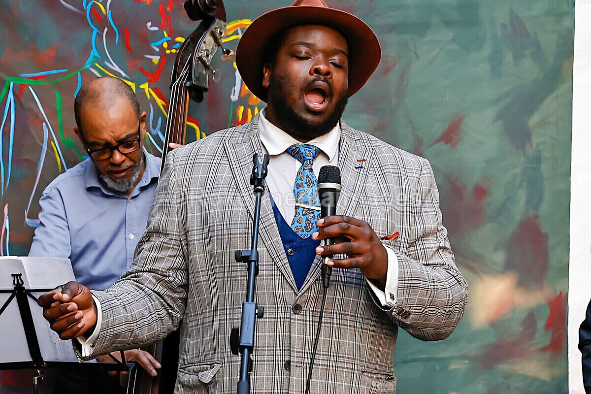 Highworth 2025-277 - Highworth Jazz 2025