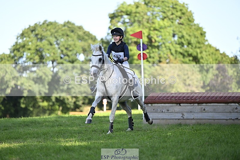 240811A-170747-06737 - 407-