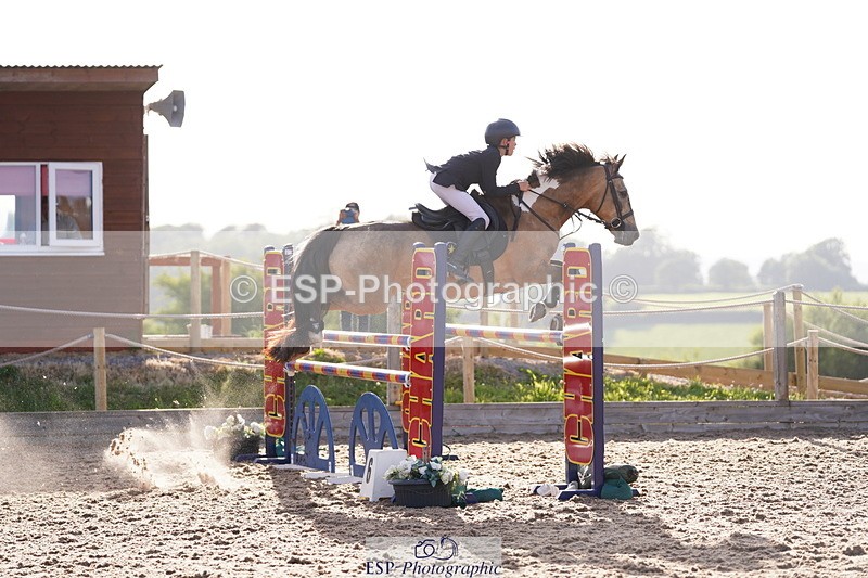 240629A-190558-09554 - Cls 12 National 1.15m