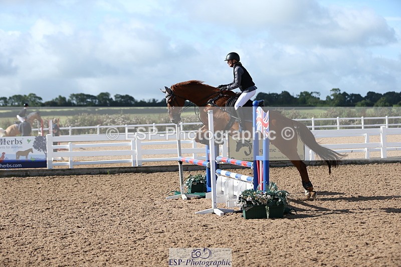 230811A-093929-02911 - Cls 13 A&B Snr Brit Nov & 90cm Open