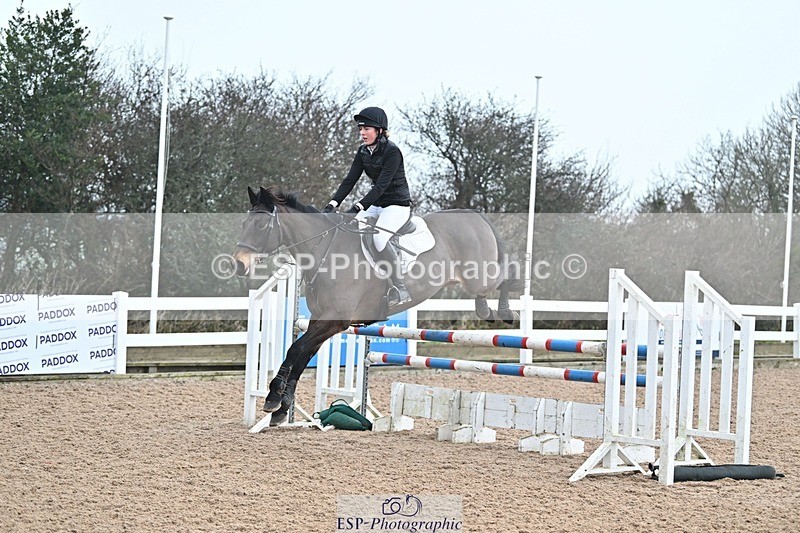 250219-100236-00264 - Discovery and 1m Open