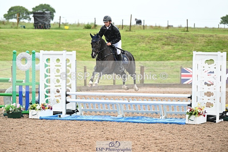 250607-133046-01287 - Cls 14,23+24 1.15m, 1.20m and 1.25m