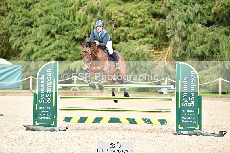 240324-151500-03234 - Cls 11 Foxhunter & 1.20m Open