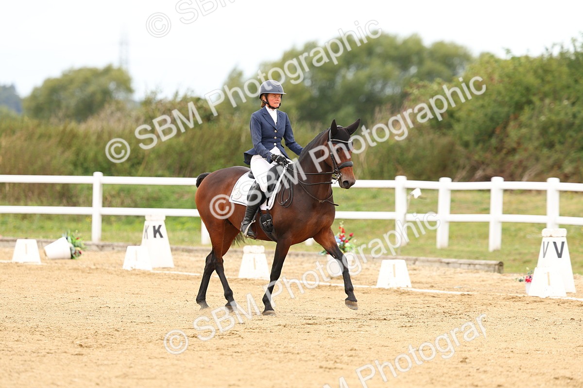 SBM_013188 - Class 5 - Elementary 53 - 13.40-14.44