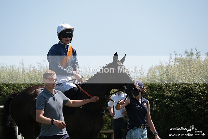 PtP 250526 39 - Albrighton & Woodland PtP Chaddesley Corbett 25/05/26