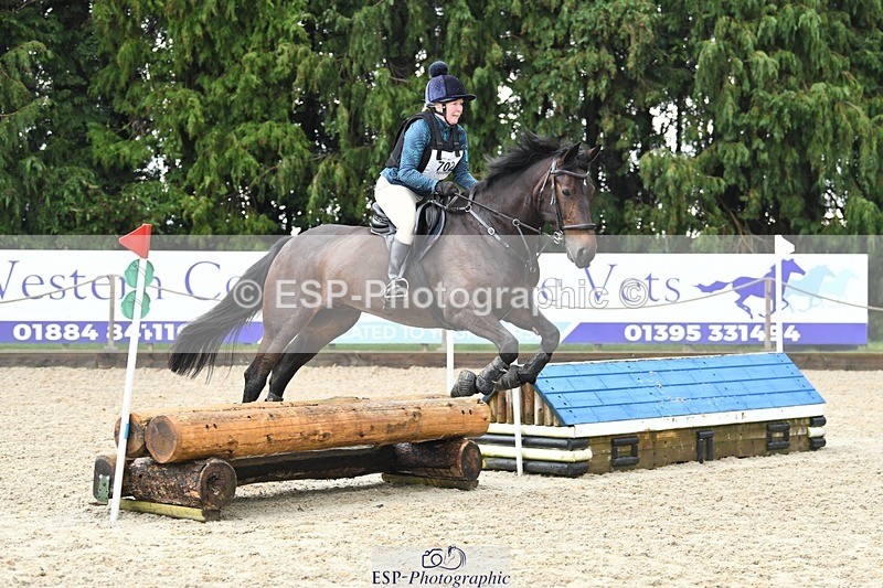 240317-091128-00067 - Cls 01 70 Snr 09.00 to 09.35