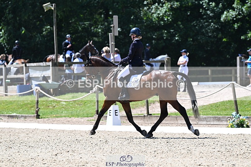 250522A-121238-03667 - C-208-Georgie.Frow-MBF.OLD.MEL