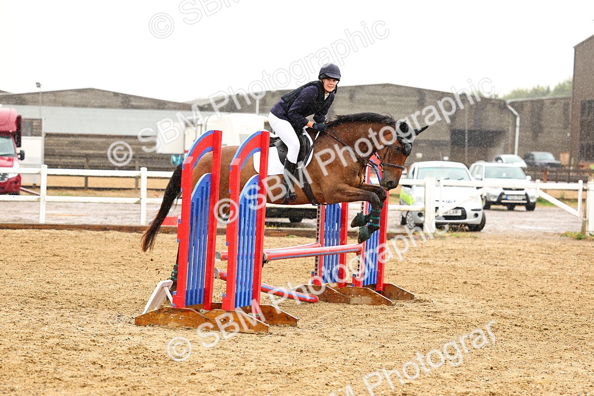 SBM_001569 - Class 4 - 70cm