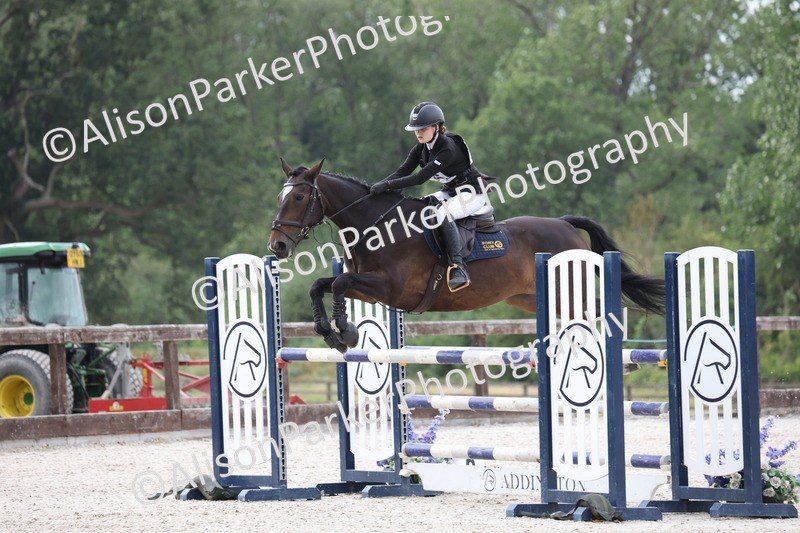 20250622-8816 - PC110 Qualifier - Round 1